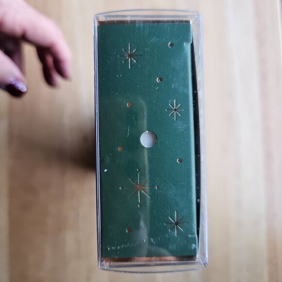 NWOT Christmas Soaps - Picture 6 of 6